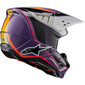 S-M5 Zeilhelm