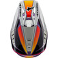 S-M5 Zeilhelm
