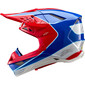 Supertech S-M10 Aeon helm