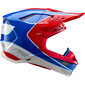 Supertech S-M10 Aeon helm