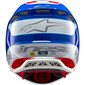 Supertech S-M10 Aeon helm