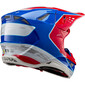 Supertech S-M10 Aeon helm