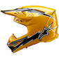 Supertech S-M10 Ampress helm