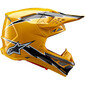Supertech S-M10 Ampress helm