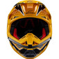 Supertech S-M10 Ampress helm