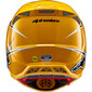 Supertech S-M10 Ampress helm