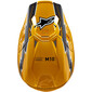 Supertech S-M10 Ampress helm