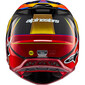Supertech S-M10 Era helm