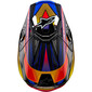 Supertech S-M10 Era helm