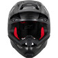 Supertech S-M10 Fame helm