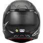 Supertech S-M10 Fame helm
