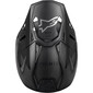 Supertech S-M10 Fame helm