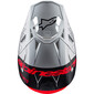 Supertech S-M10 waterdichte helm