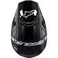 Supertech S-M10 waterdichte helm