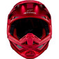 Supertech S-M10 waterdichte helm