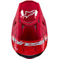 Supertech S-M10 waterdichte helm