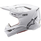 Supertech S-M10 stevige helm
