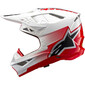 Supertech S-M10 Unite helm