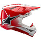 Supertech S-M10 Unite helm