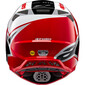 Supertech S-M10 Unite helm