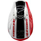 Supertech S-M10 Unite helm