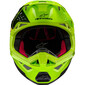 Supertech S-M10 Unite helm