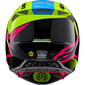 Supertech S-M10 Unite helm