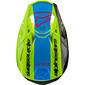 Supertech S-M10 Unite helm