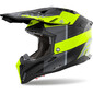 casque-moto-tout-terrain-aviator-3-monarch-gris-jaune-fluo-mat-1.jpg