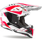 Aviator 3 Saber helm