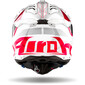 Aviator 3 Saber helm