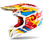 casque-moto-tout-terrain-aviator-3-six-days-spain-2024-jaune-bleu-blanc-rouge-brillant-1.jpg