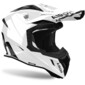 Aviator Ace 2 kleuren helm