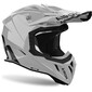 Aviator Ace 2 kleuren helm