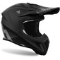 Aviator Ace 2 kleuren helm