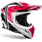 Aviator Ace 2 Motorhelm