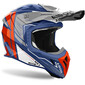 Aviator Ace 2 Motorhelm