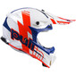 Race Kid helm - 2024