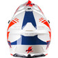 Race Kid helm - 2024