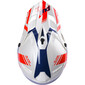 Race Kid helm - 2024