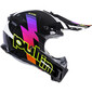 Race Kid helm - 2024