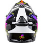 Race Kid helm - 2024