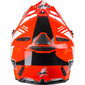 Race Kid helm - 2024