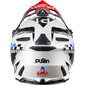 Trash Kid helm - 2024