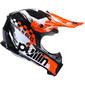 Trash Kid helm - 2024