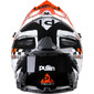 Trash Kid helm - 2024