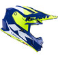 Track Kid helm - 2024