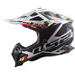 MX700 Subverter Evo II Stomp hoofdtelefoon