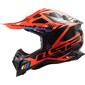 MX700 Subverter Evo II Stomp hoofdtelefoon
