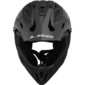 MX708 Fast II Vaste hoofdtelefoon